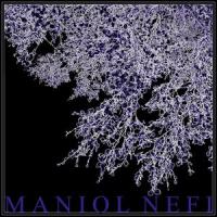 Maskefall_Malin,Nils-Ole