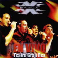 Rock_Banda XXI