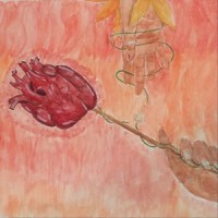 September Sunsets_Amy Allen