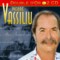 Aime-la_Pierre Vassiliu