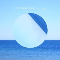 Ghost_Stonefox