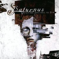 Descending_Saturnus