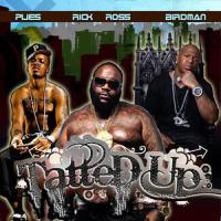 ****boy Fresh_Nino,Birdman