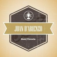 Y Suma y Sigue_Juan D'Arienzo,Alberto Echagüe