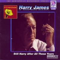 Satin Doll_Harry James