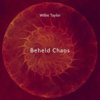 Beheld_Willie Taylor