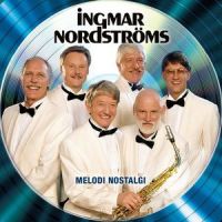 Dag efter dag_Ingmar Nordströms