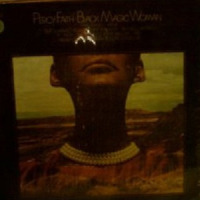 The Sun King_Percy Faith