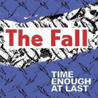Everything Hurtz_The Fall