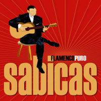 Punta y Tacón (Farruca)_Sabicas