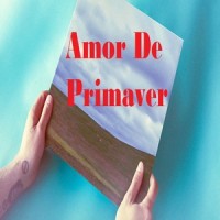 Hijo de la Luna_Mecano