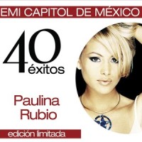 Compañia_Paulina Rubio