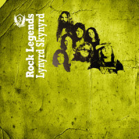 I've Been Your Fool_Lynyrd Skynyrd