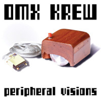 Acid Arthur_DMX Krew