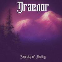 Feel My Melancholy_Draenor