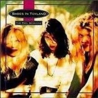 Catatonic_Babes In Toyland
