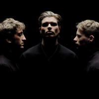 Who We Are_Parra For Cuva,Andreas Vey,Trashlagoon,Duncan Townsend