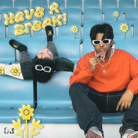 Have A Break!_TY:DEL