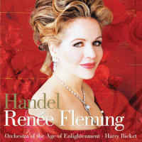 Sommo rettor del cielo, d'una torbida sorgente_Renée Fleming,Orchestra of the Age of Enlightenment