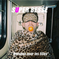 Приказано забывать_Super Besse