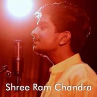 Shree Ram Chandra_Agam Aggarwal