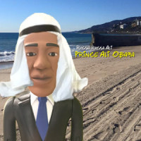 Prince Ali Obama_Rucka Rucka Ali
