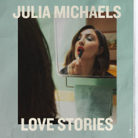 All Your Exes_Julia Michaels