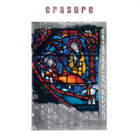 River Deep Mountain High_Erasure