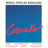O cio da Terra_Chico Buarque