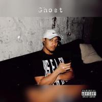 Ghost(feat. Houston)_Houston,El-V Reyez