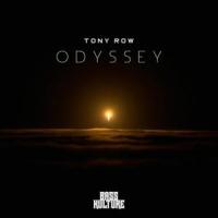 Odyssey_Tony Row,Antonio Romero