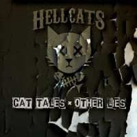 Fire in the Streets_Hellcats