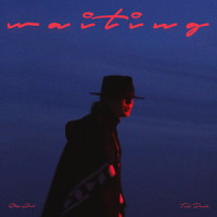 Waiting_step.jad依加,Ted Park