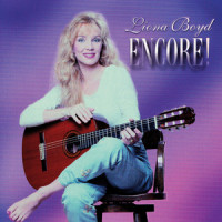 Parranda_Liona Boyd