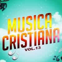 Gracia Incomparable_Evan Craft,Evaluna Montaner
