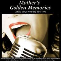 I'm a Woman(Rerecorded Version)_Maria Muldaur