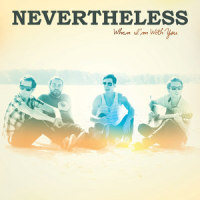Look What You've Done_Nevertheless