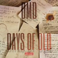 I Cloud_The Don,Dhanu G,DKO
