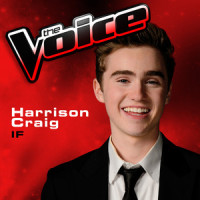 If_Harrison Craig