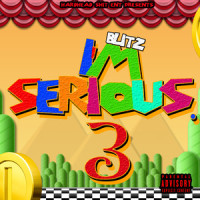 Im Serious_Blitz