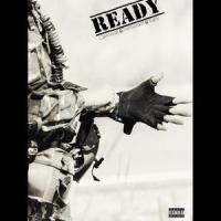 Ready(feat. Tremordef & EAZY)_CaRniivall,Tremordef,Eazy