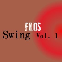 Egiptos_Filos