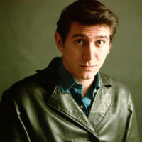 City Boy_Phil Ochs