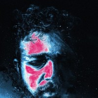 Mazhai_Dr. Burn