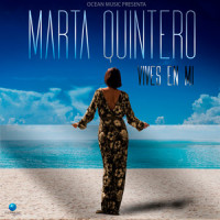 Vives En Mi_Marta Quintero