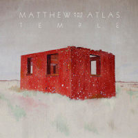 Gutter Heart_Matthew And The Atlas