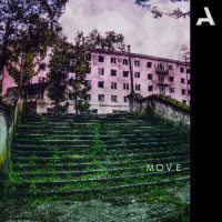 Move_Aero Chord