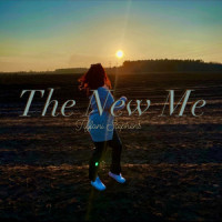 The New Me_Tiffani Stephens,Jake Buckley