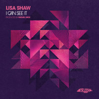 I Can See It_Lisa Shaw