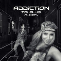 Everything Is Beautiful (feat. Cherry)_Tim Ellis,Cherry